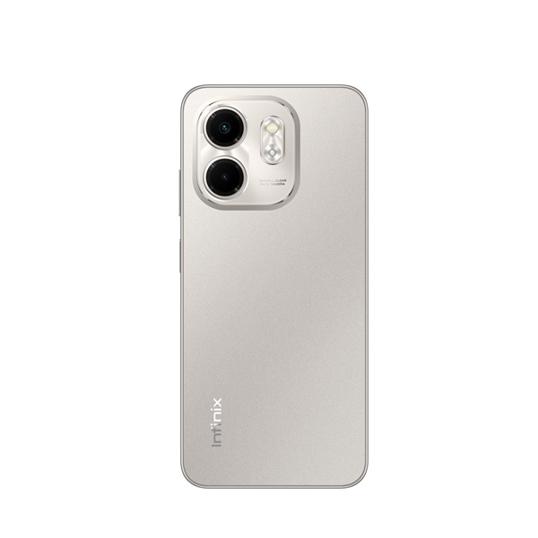 Infinix_Smart_9_HD_6_7_LTE_4_64GB_DualSIM_szurke_okostelefon-i42147328.jpg