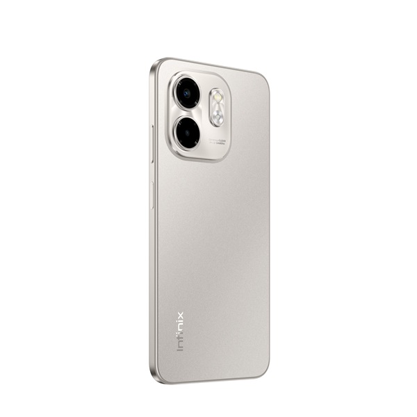 Infinix_Smart_9_HD_6_7_LTE_4_64GB_DualSIM_szurke_okostelefon-i42147342.jpg
