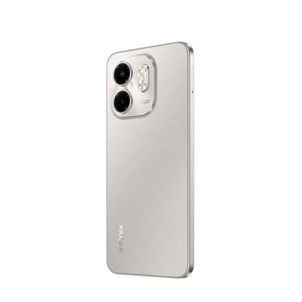 Infinix_Smart_9_HD_6_7_LTE_4_64GB_DualSIM_szurke_okostelefon-i42147356.jpg