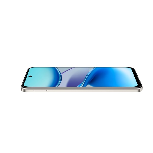 Infinix_Smart_9_HD_6_7_LTE_4_64GB_DualSIM_szurke_okostelefon-i42147370.jpg