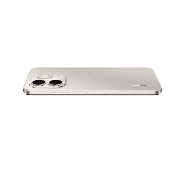 Infinix_Smart_9_HD_6_7_LTE_4_64GB_DualSIM_szurke_okostelefon-i42147384.jpg