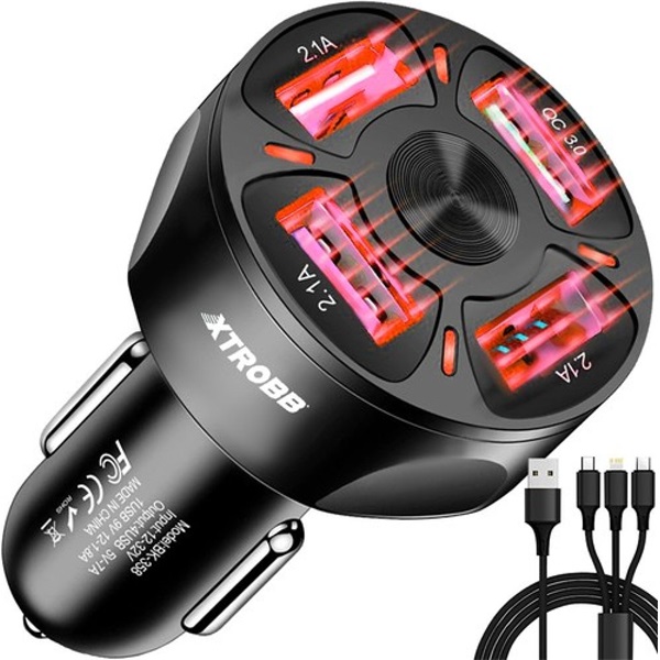 term/fokateg/Izoxis_USB_autos_tolto_Izoxis_USB_USB_Type_C_microUSB_Lightning_kabel-i40068651.jpg