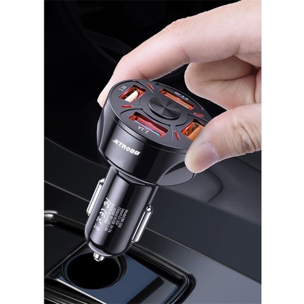Izoxis_USB_autos_tolto_Izoxis_USB_USB_Type_C_microUSB_Lightning_kabel-i40068664.jpg