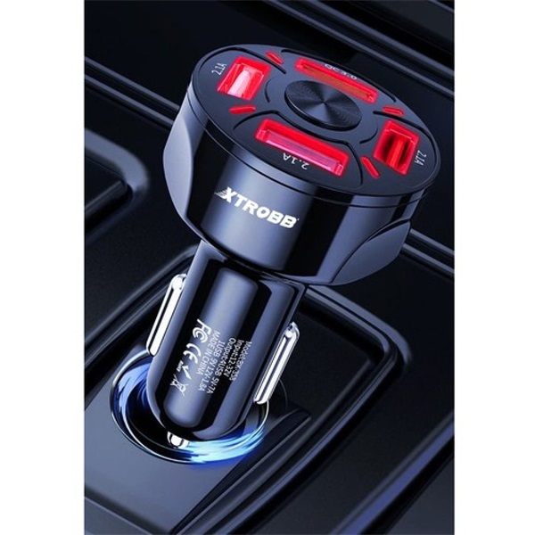 Izoxis_USB_autos_tolto_Izoxis_USB_USB_Type_C_microUSB_Lightning_kabel-i40068690.jpg
