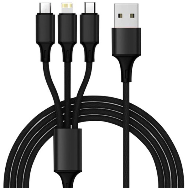 Izoxis_USB_autos_tolto_Izoxis_USB_USB_Type_C_microUSB_Lightning_kabel-i40068703.jpg