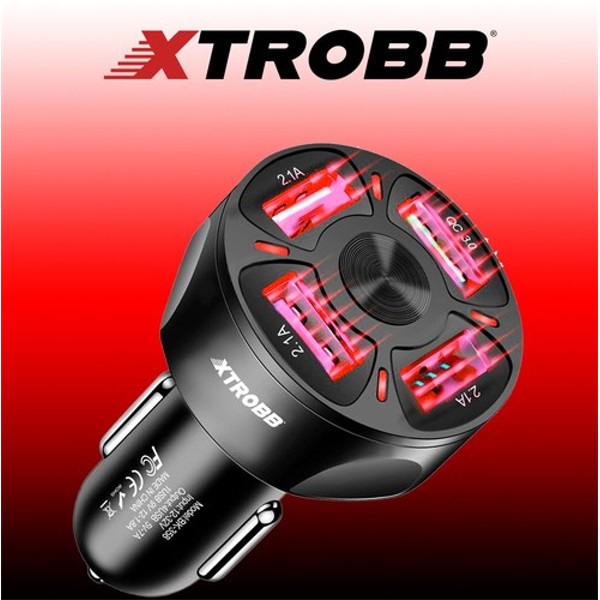 Izoxis_USB_autos_tolto_Izoxis_USB_USB_Type_C_microUSB_Lightning_kabel-i40068716.jpg