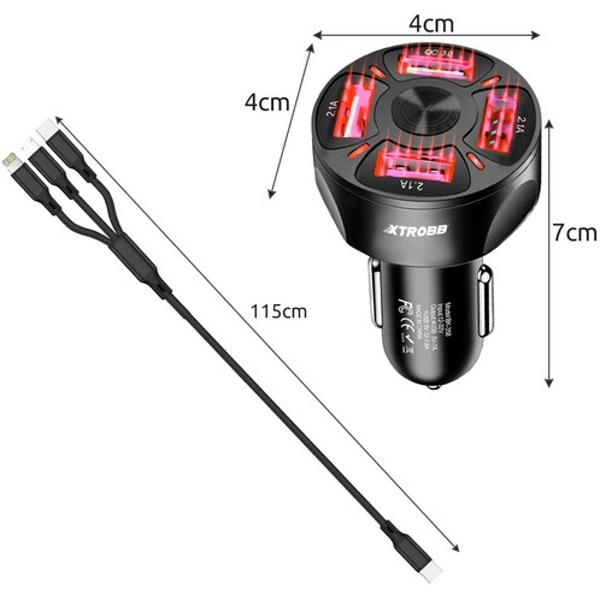 Izoxis_USB_autos_tolto_Izoxis_USB_USB_Type_C_microUSB_Lightning_kabel-i40068729.jpg