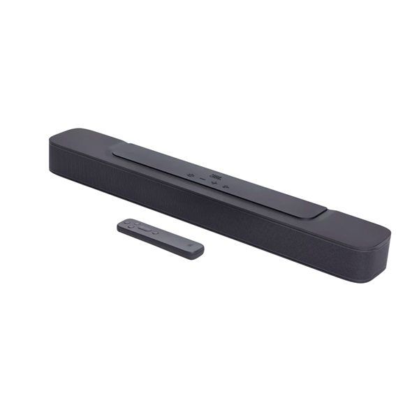 JBL_BAR20_AIO_M2_BLKEP_MK2_2_0_fekete_hangprojektor-i36994525.png