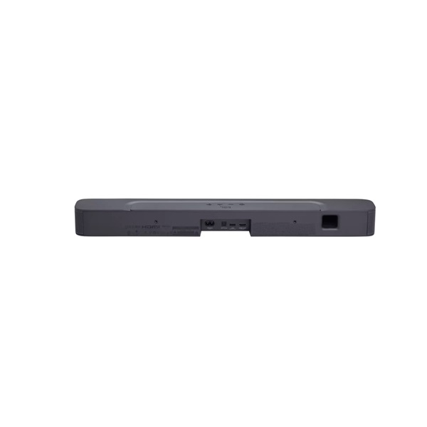 JBL_BAR20_AIO_M2_BLKEP_MK2_2_0_fekete_hangprojektor-i36994536.png