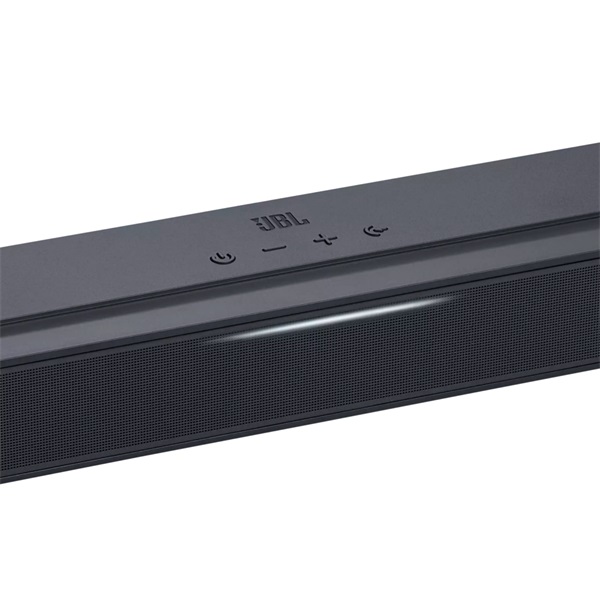 JBL_BAR20_AIO_M2_BLKEP_MK2_2_0_fekete_hangprojektor-i36994547.png