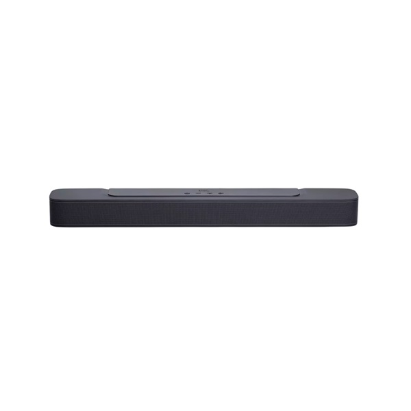 JBL_BAR20_AIO_M2_BLKEP_MK2_2_0_fekete_hangprojektor-i36994558.png