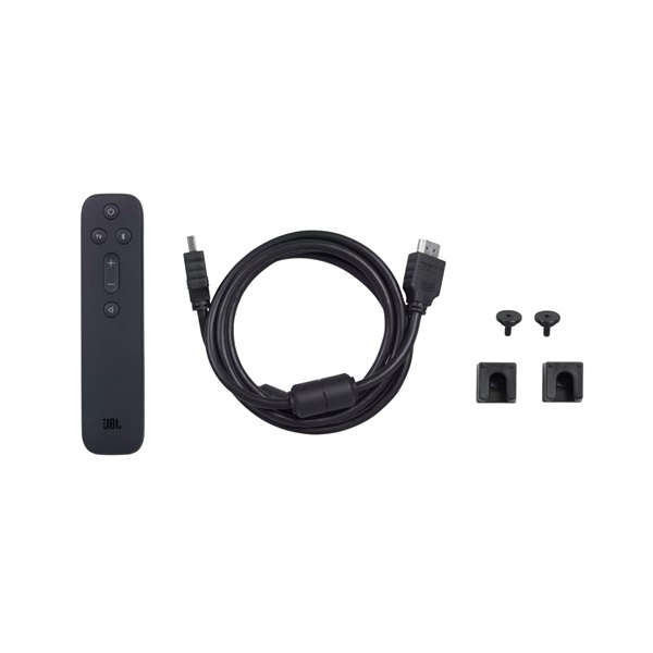 JBL_BAR20_AIO_M2_BLKEP_MK2_2_0_fekete_hangprojektor-i36994569.png