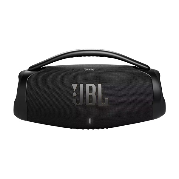 JBL_BOOMBOX_3_WIFI_BLKEP_Bluetooth_fekete_hangszoro-i37240764.jpg