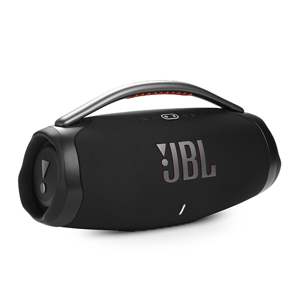 term/fokateg/JBL_BOOMBOX_3_fekete_Bluetooth_hangszoro-i35754377.jpg