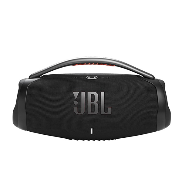 JBL_BOOMBOX_3_fekete_Bluetooth_hangszoro-i35754386.jpg