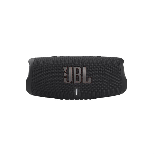 JBL_CHARGE5_BLK_Bluetooth_fekete_hangszoro-i32845008.png