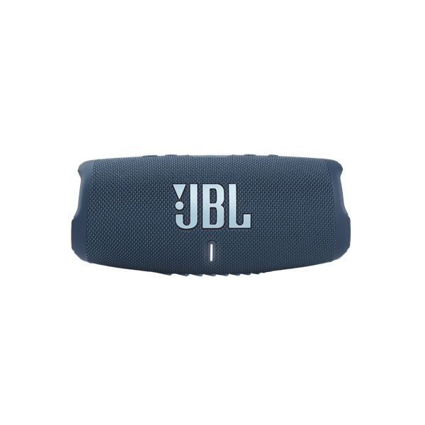 JBL_CHARGE5_BLUE_Bluetooth_kek_hangszoro-i32845536.png