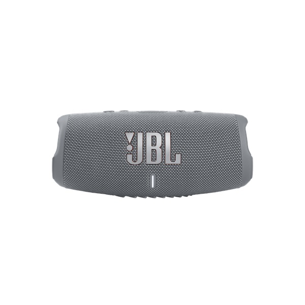 JBL_CHARGE5_GRY_Bluetooth_szurke_hangszoro-i32847119.png