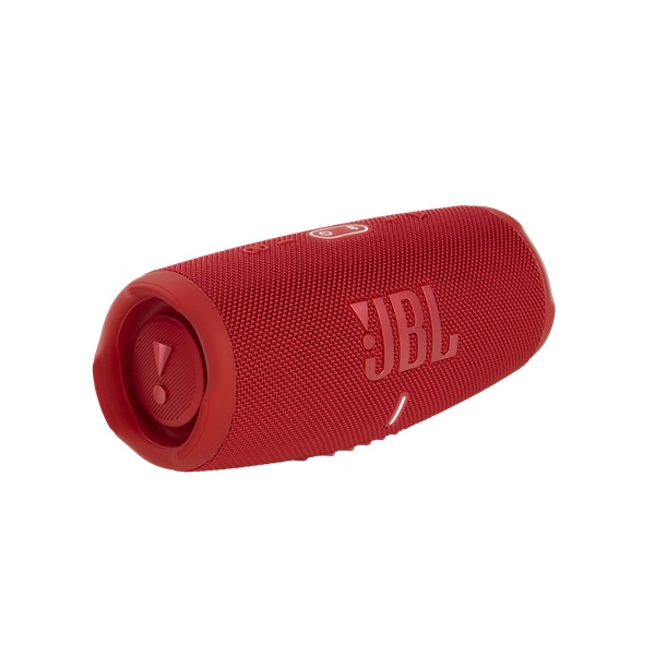 JBL_CHARGE5_RED_Bluetooth_piros_hangszoro-i32846657.png
