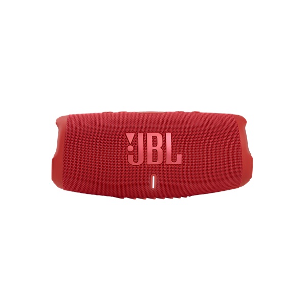 JBL_CHARGE5_RED_Bluetooth_piros_hangszoro-i32846723.png