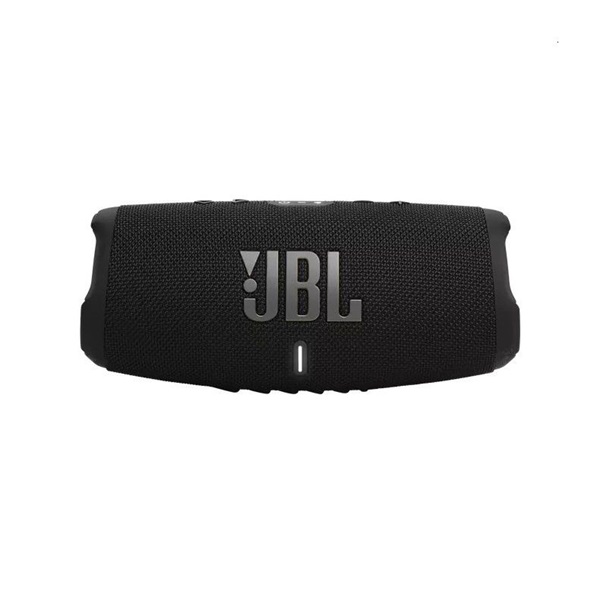 JBL_CHARGE_5_WIFI_BLK_Bluetooth_fekete_hangszoro-i37240824.jpg