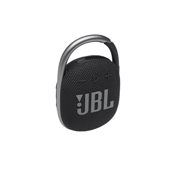 JBL_CLIP4_BLK_Bluetooth_fekete_hangszoro-i32842895.png