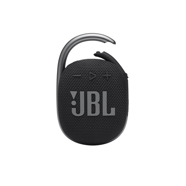 JBL_CLIP4_BLK_Bluetooth_fekete_hangszoro-i32842961.png