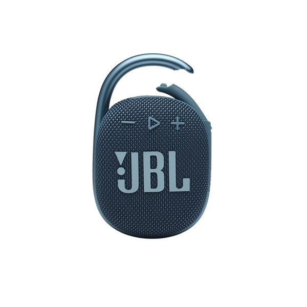 JBL_CLIP4_BLUE_Bluetooth_kek_hangszoro-i32843291.png