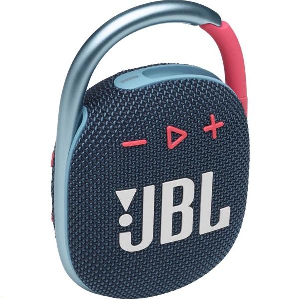 term/fokateg/JBL_CLIP4_BLUP_Bluetooth_kek_pink_hangszoro-i32842565.jpg