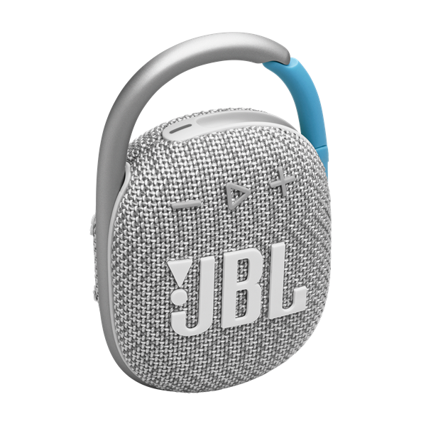 JBL_CLIP4_ECO_Bluetooth_feher_hangszoro-i38924208.png