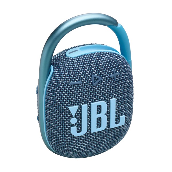 JBL_CLIP4_ECO_Bluetooth_kek_hangszoro-i38924000.jpg