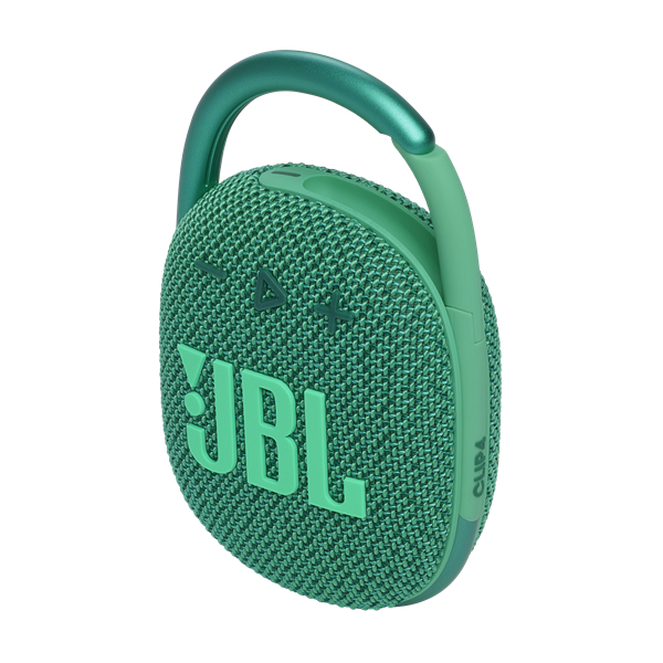 JBL_CLIP4_ECO_Bluetooth_zold_hangszoro-i38923974.png