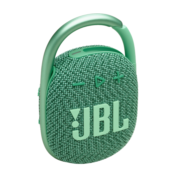 JBL_CLIP4_ECO_Bluetooth_zold_hangszoro-i38924091.png