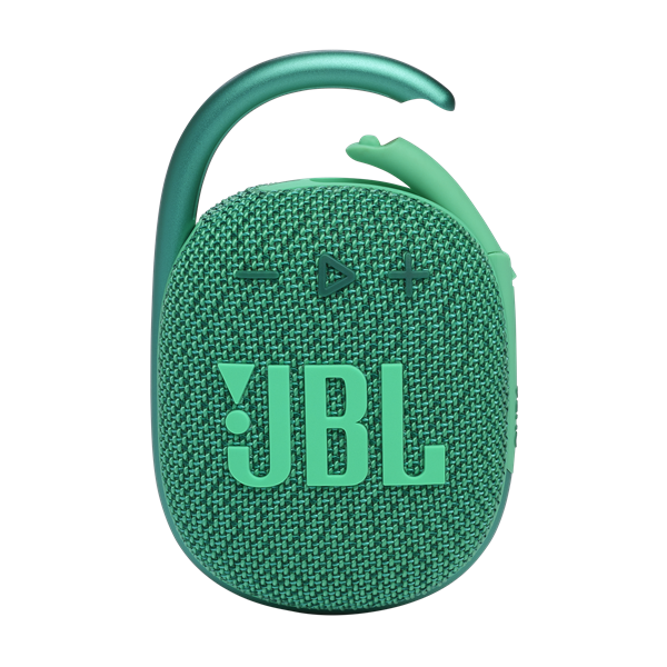 JBL_CLIP4_ECO_Bluetooth_zold_hangszoro-i38924104.png