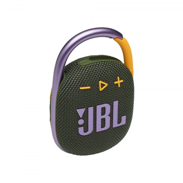 JBL_CLIP4_GRN_Bluetooth_zold_hangszoro-i32842829.png