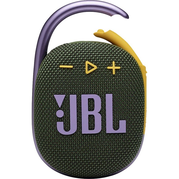 JBL_CLIP4_GRN_Bluetooth_zold_hangszoro-i32843819.jpg
