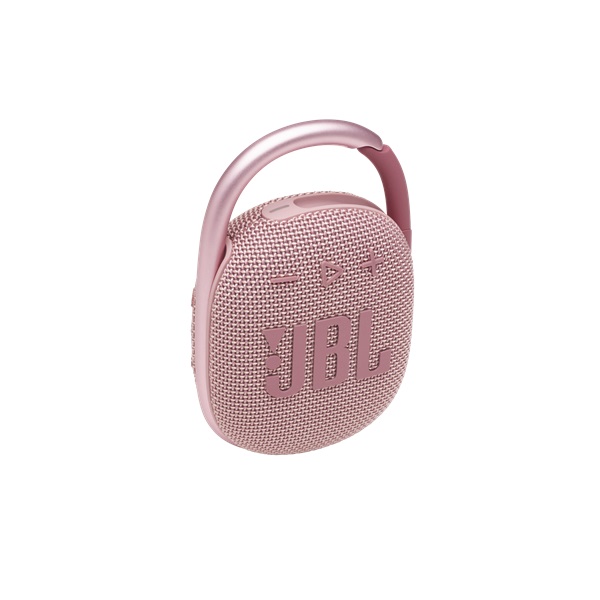 JBL_CLIP4_PINK_Bluetooth_pink_hangszoro-i32844017.png
