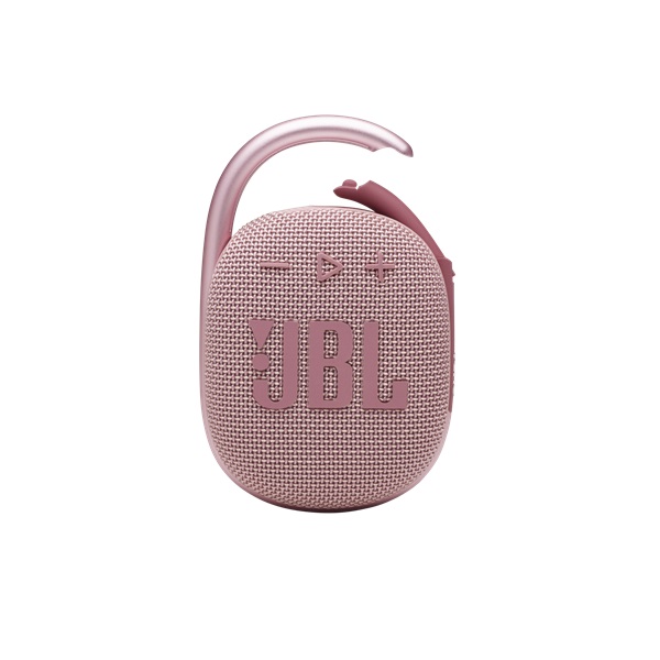 JBL_CLIP4_PINK_Bluetooth_pink_hangszoro-i32844083.png