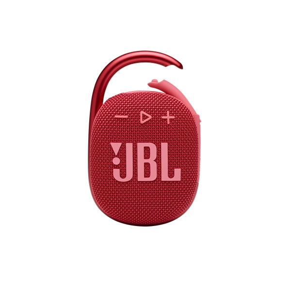 JBL_CLIP4_RED_Bluetooth_piros_hangszoro-i32843423.png