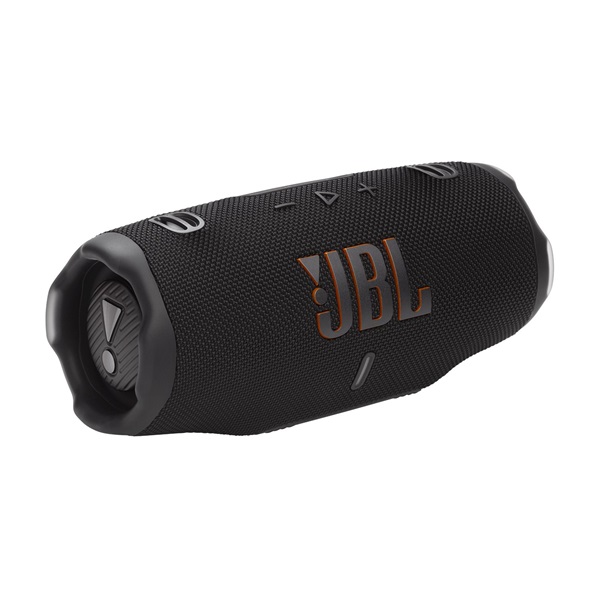 term/fokateg/JBL_Charge_6_fekete_Bluetooth_hangszoro-i42640083.jpg