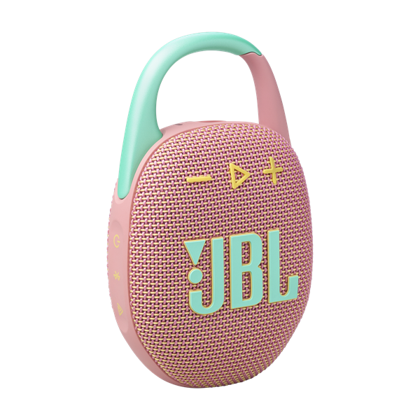 term/fokateg/JBL_Clip_5_PINK_pink_hordozhato_Bluetooth_hangszoro-i40198476.png