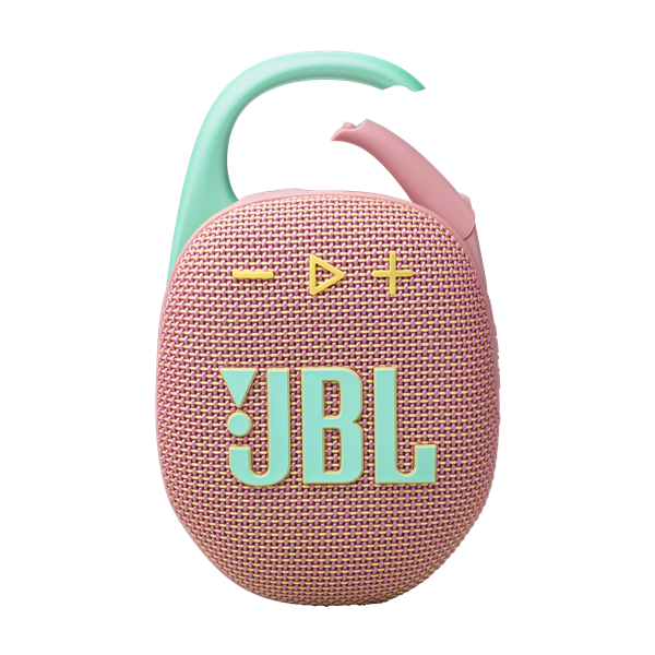 JBL_Clip_5_PINK_pink_hordozhato_Bluetooth_hangszoro-i40198489.png