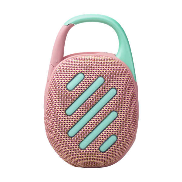 JBL_Clip_5_PINK_pink_hordozhato_Bluetooth_hangszoro-i40198502.png