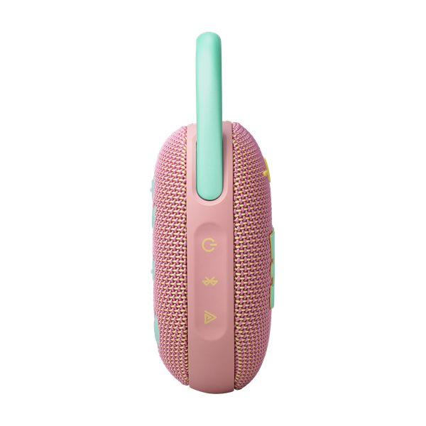 JBL_Clip_5_PINK_pink_hordozhato_Bluetooth_hangszoro-i40198515.png