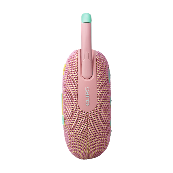 JBL_Clip_5_PINK_pink_hordozhato_Bluetooth_hangszoro-i40198528.png