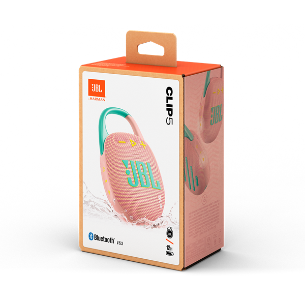JBL_Clip_5_PINK_pink_hordozhato_Bluetooth_hangszoro-i40198541.png
