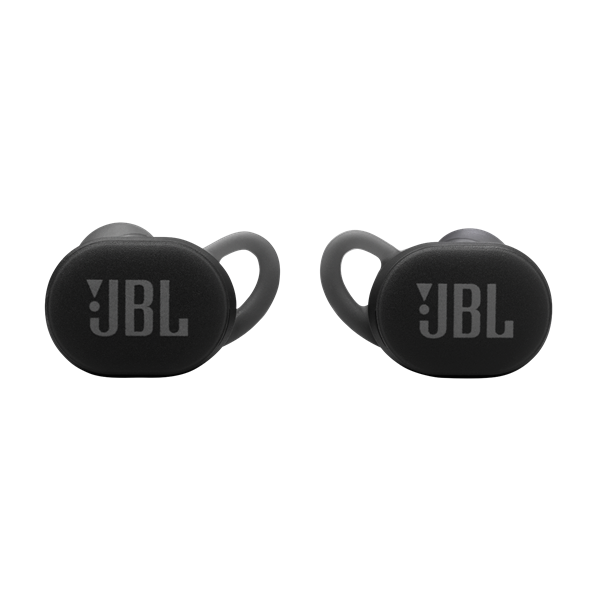 JBL_Endurance_Race_2_True_Wireless_Bluetooth_zajszuros_fekete_sport_fulhallgato-i41118430.png