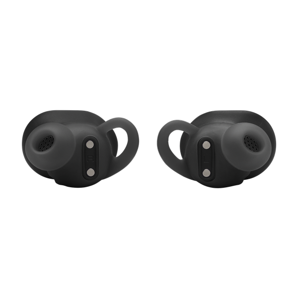 JBL_Endurance_Race_2_True_Wireless_Bluetooth_zajszuros_fekete_sport_fulhallgato-i41118443.png