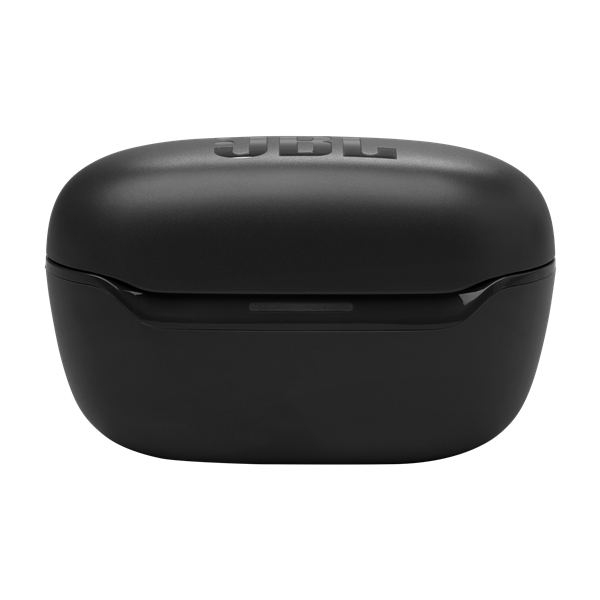 JBL_Endurance_Race_2_True_Wireless_Bluetooth_zajszuros_fekete_sport_fulhallgato-i41118456.png