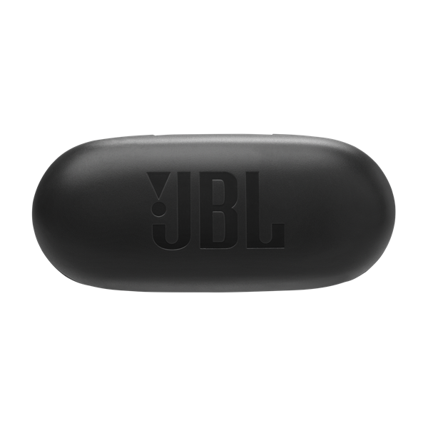 JBL_Endurance_Race_2_True_Wireless_Bluetooth_zajszuros_fekete_sport_fulhallgato-i41118469.png